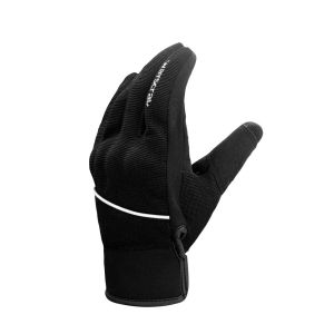 Gants Moto Eté Wayscral Aero S - 2451843