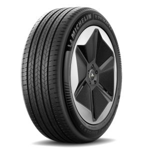 Pneu Michelin E.primacy 2 225/50 R17 98 W Xl Mo - 2786133