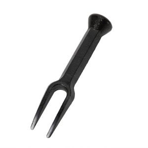 Arrache Rotule À Choc Norauto - 2211169