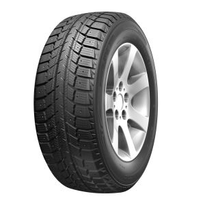 Pneu - null - HW501 - Headway - 205-55-16-94-H - 6930213612582