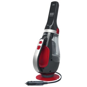 Aspirateur Voiture Black & Decker Adv1200 - 5035048617441