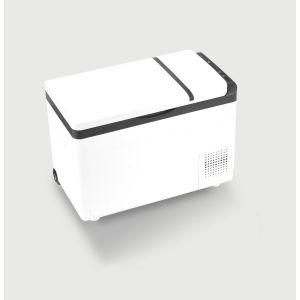 Glacière Norauto 28l 12v/24v Compression - 2271067