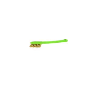 Brosse Bricoleur En Laiton Billat - 884951