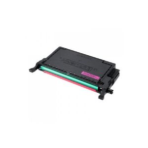 Toner laser marque GG pour laser Samsung - CLT-M5082L - XL