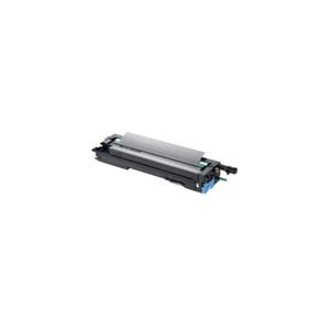 HP SS660A Kit tambour noire - Remplace Samsung R607K - CLT-R607K/SEE