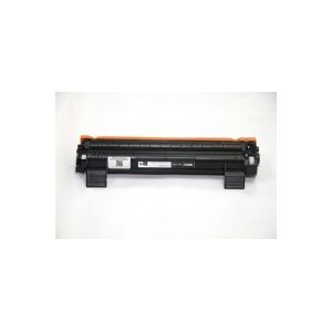 Toner compatible Brother TN1050