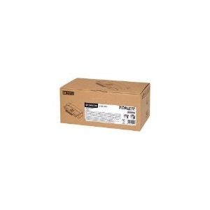 Sagem 233325262 - TNR38Y Toner jaune