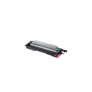 HP SS664A Kit tambour magenta - Remplace Samsung R607M - CLT-R607M/SEE