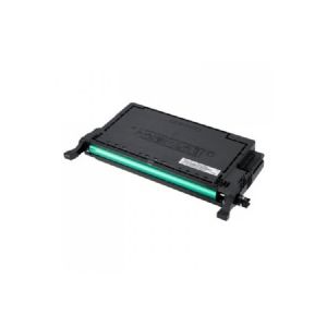 Toner laser marque GG pour laser Samsung - CLT-K5082L - XL