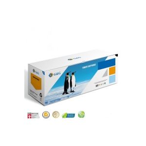 Toner laser marque GG pour Brother TN1050