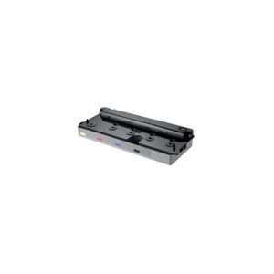 HP SS694A Collecteurs de Toner