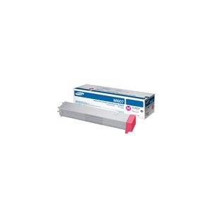 HP SS619A Toner magenta - Remplace Samsung M607 - CLT-M6072S/ELS