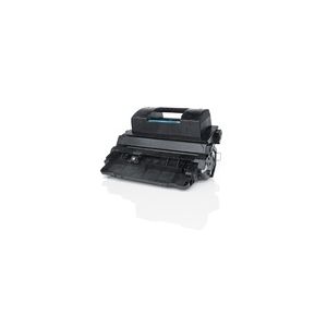 Toner laser marque GG pour HP CC364X / 64X Noir - XL