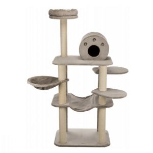 Arbre &agrave; chat Fabiola