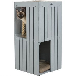 Cat Tower Juna - Be Nordic