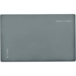 Set de table - BE NORDIC