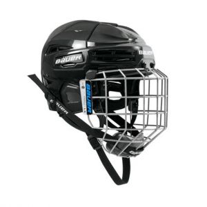 Casque de protection pour frappe muselée - Sport Canin