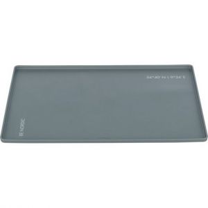 Set de table - BE NORDIC