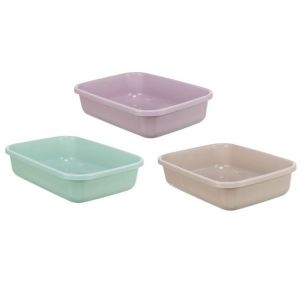 Junior Bac &agrave; liti&egrave;re Kitty