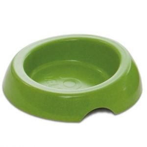 Biod Bowl, gamelle biodégradable