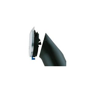 Tondeuse professionnelle sans fil Wahl ArcoPro