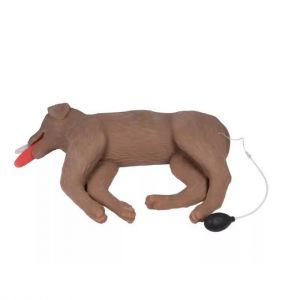 Mannequin Canin de RCR "CooPeR"