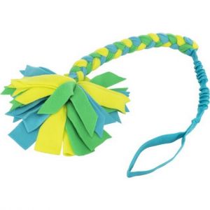 Cordon &eacute;lastique pour tracter