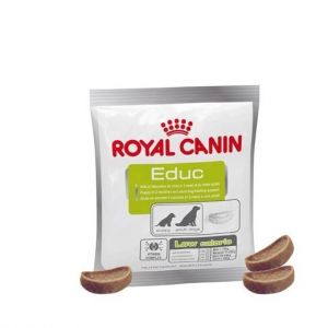 Friandise Training Treats - Royal Canin