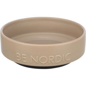 Gamelle en c&eacute;ramique - BE NORDIC
