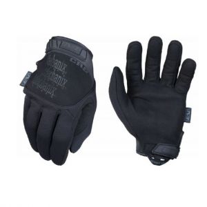 Gants anti-coupure / anti-piqûre Pursuit D5 noir