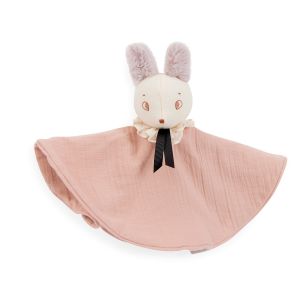 Coffret cadeau naissance petite valise Après la pluie Moulin Roty