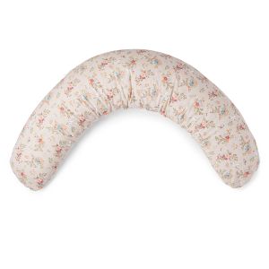 Coussin de maternité La petite école de danse Moulin Roty