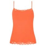 ANTIGEL caraco Simply Perfect Orange sanguine - Taille 1