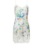 LISE CHARMEL nuisette Baisers Légers Multicolore - Taille 38