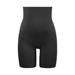 MIRACLESUIT panty gainant Flexible Fit Noir - Taille M