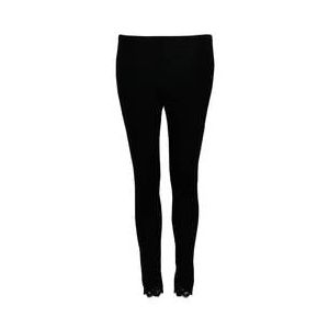 ANTIGEL legging Simply Perfect Noir - Taille 1