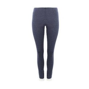 ANTIGEL legging Simply Perfect Bleu nuit - Taille 1