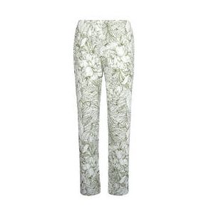 ANTIGEL pantalon &Eacute;chapp&eacute;e Green Blanc/Vert - Taille 1