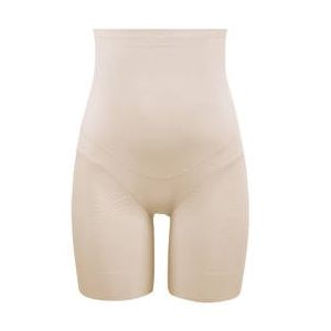 MIRACLESUIT panty gainant Flexible Fit Chair - Taille M