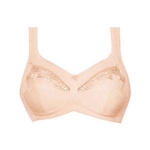 ANITA soutien-gorge post-mastectomie Safina Anita Care Nude - Taille 90C