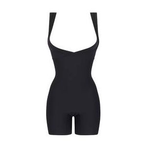 EMPREINTE body panty gainant Eclipse Noir - Taille 36