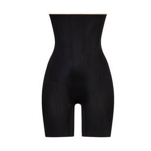 CHANTELLE panty gainant Basic Shaping Noir - Taille 38