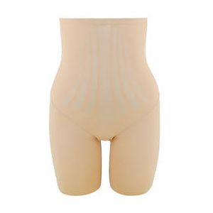 MIRACLESUIT panty gainant Modern Miracle Beige - Taille S