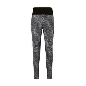 ANITA legging sport Air Control Anita Active Noir/Blanc - Taille 38