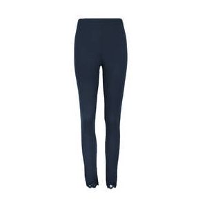 ANTIGEL legging Simply Perfect Bleu marine - Taille 1