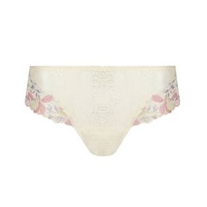 PRIMADONNA shorty Mohala Cr&egrave;me - Taille 40