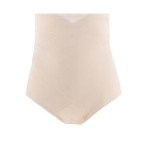 MIRACLESUIT culotte haute gainante Cross Control Chair - Taille S