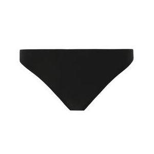 LIVY bas de maillot de bain slip Louise Noir - Taille S