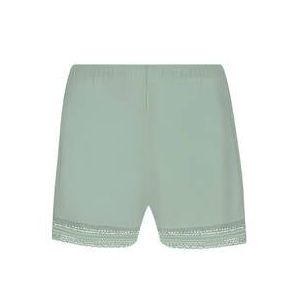 ANTIGEL short Simply Graphic Vert - Taille 1