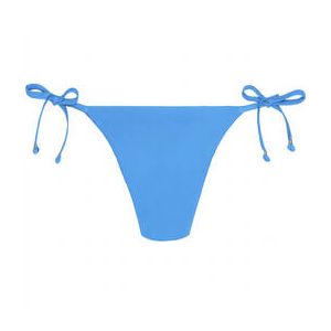 TRIUMPH bas de maillot de bain br&eacute;silien Palina Love by the Sea Bleu - Taille 38